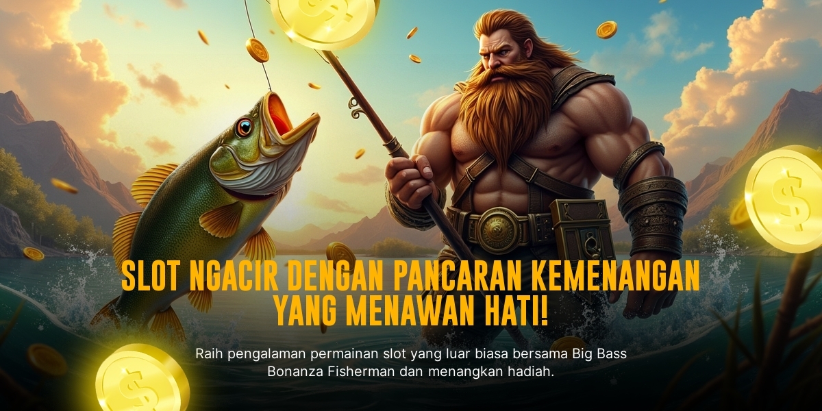Bermain Slot Sweet Bonanza Pragmatic Play, Sensasi Manisnya Kemenangan!