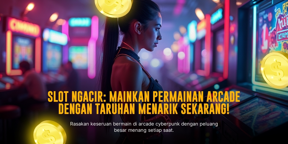 Sensasi Tak Terlupakan Bersama Dingdong Fishing dari Spadegaming Arcade