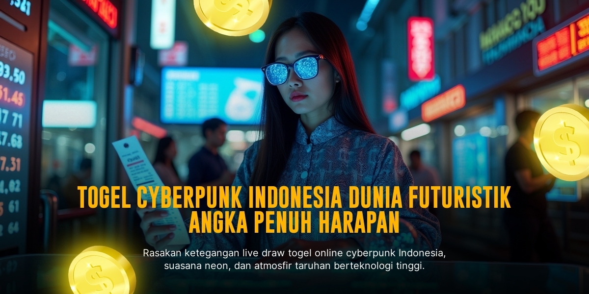 Membedah Togel Singapore: Cara Main dan Strategi Ampuh Menang