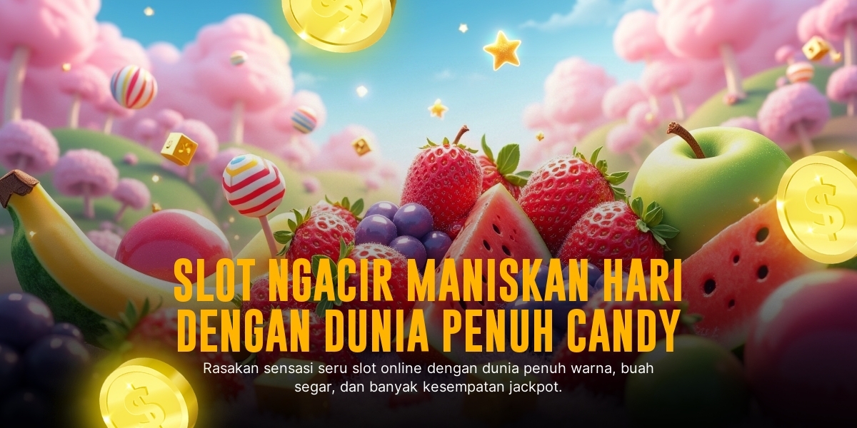 Pragmatic Play Slot: Secrets Behind Their Most Popular Game