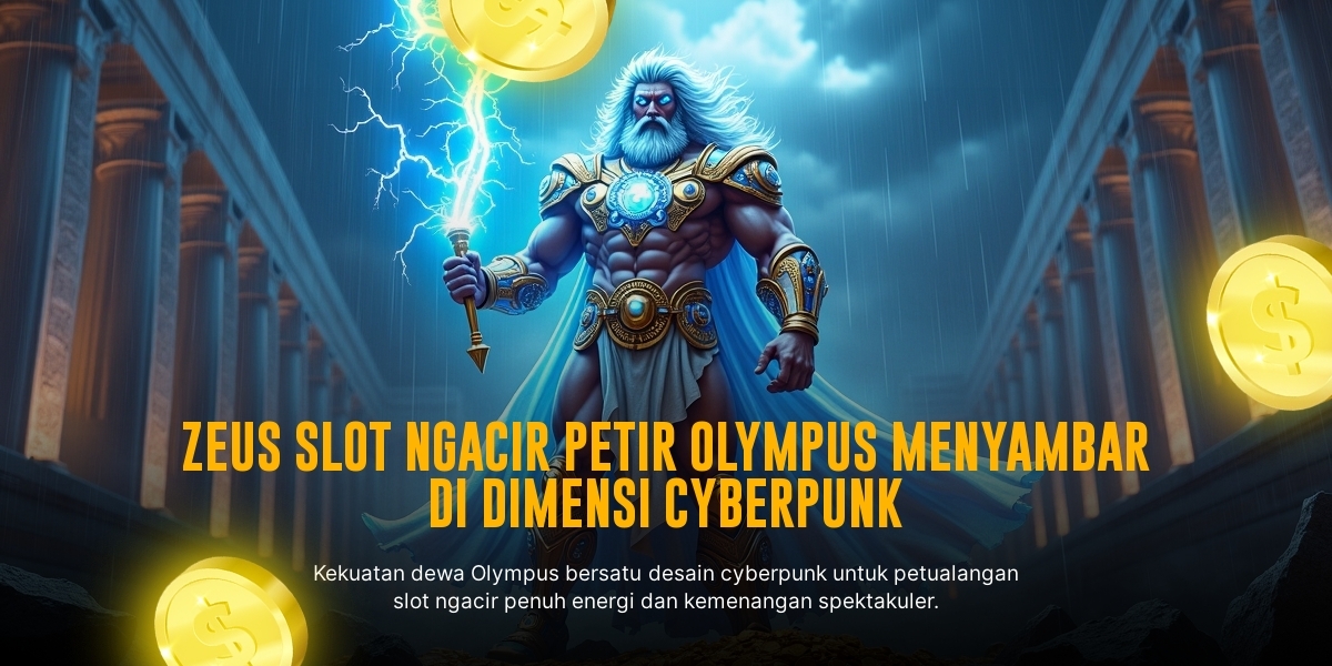 Pragmatic Play Sweet Bonanza: Slot Penuh Warna dan Kejutan