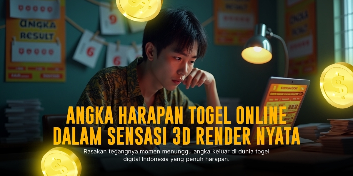 Membongkar Rahasia Togel Singapore: Strategi & Tips Akurat