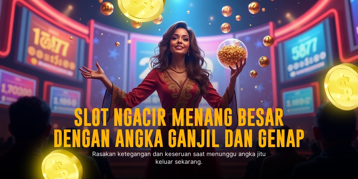 Mengenal Togel Singapore: Strategi Jitu Menangkan Taruhan