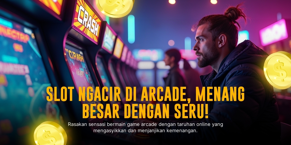 Menyelami Keseruan Dingdong Fishing dari CQ9 Arcade