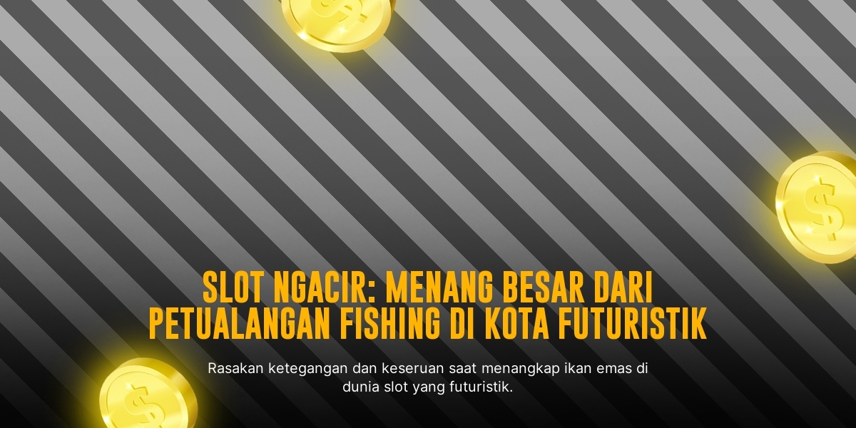 Menaklukkan Sensasi Slot The Dog House Megaways dari Pragmatic Play