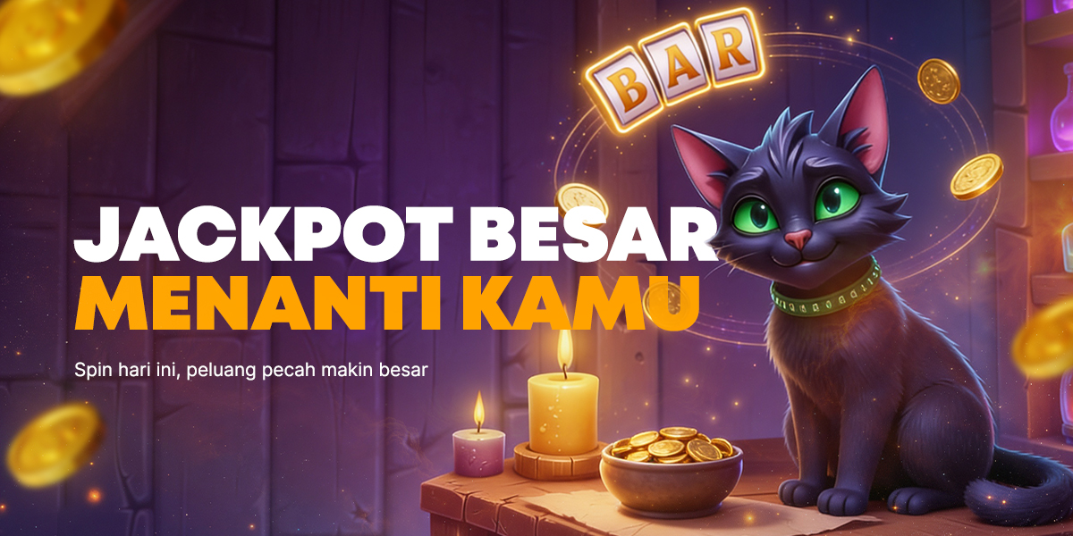 Mengenal Sweet Bonanza: Slot Sensasi Manis dari Pragmatic Play