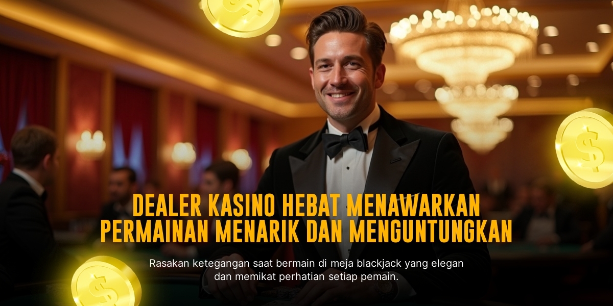 Rahasia Menang Baccarat Live Pragmatic Play yang Harus Anda Tahu