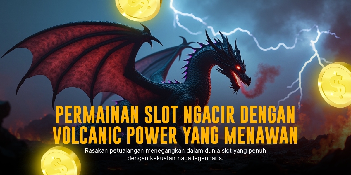 Crash Boom Slot: Sensasi Kemenangan Instan dari Pragmatic Play