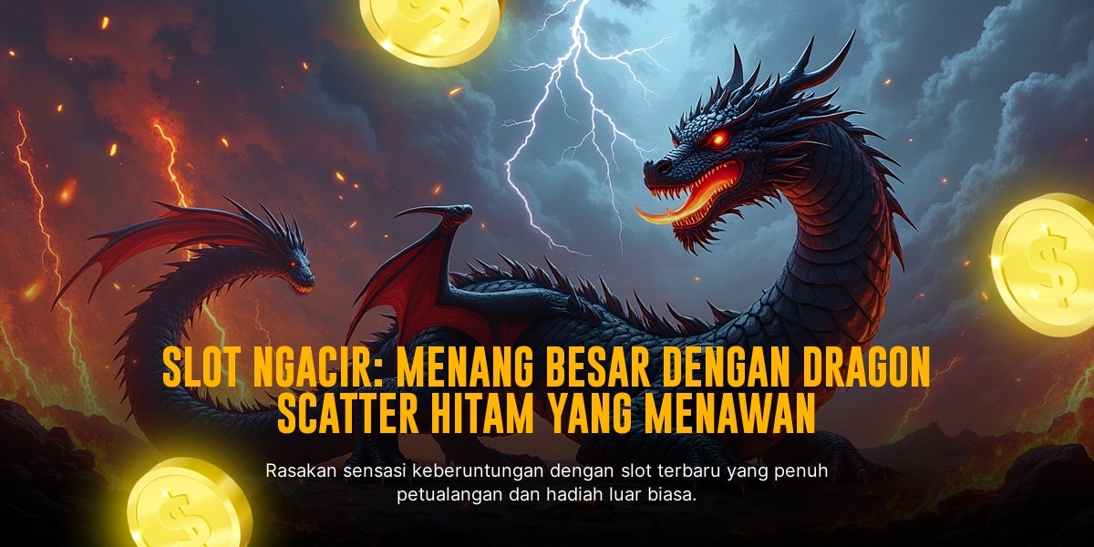 Mainkan Slot Aztec Gems dari Pragmatic Play, Sensasi Petualangan Kuno