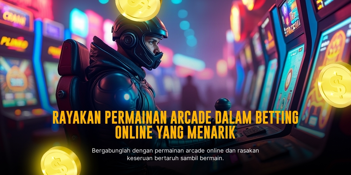 Dingdong Fishing: Sensasi Arcade Memancing dari CQ9 Arcade