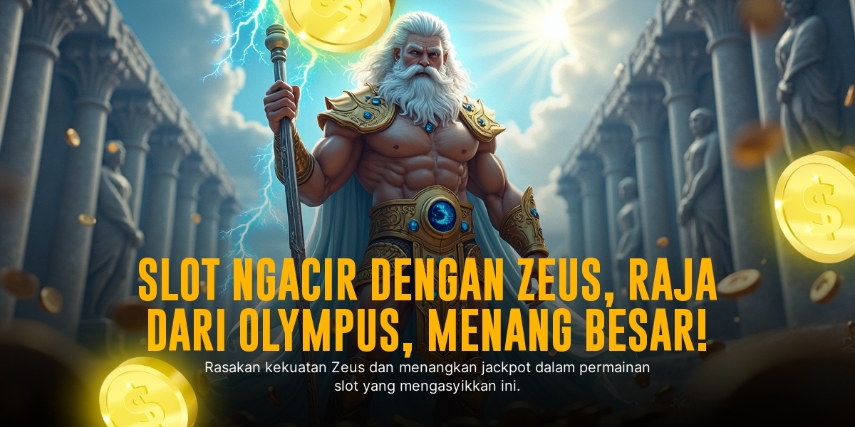 Rasakan Sensasi Maxwin dengan Slot Aztec Gems Pragmatic Play